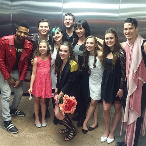 Image Wear Em Out 2015 03 27 Dance Moms Wiki Fandom Powered By Wikia