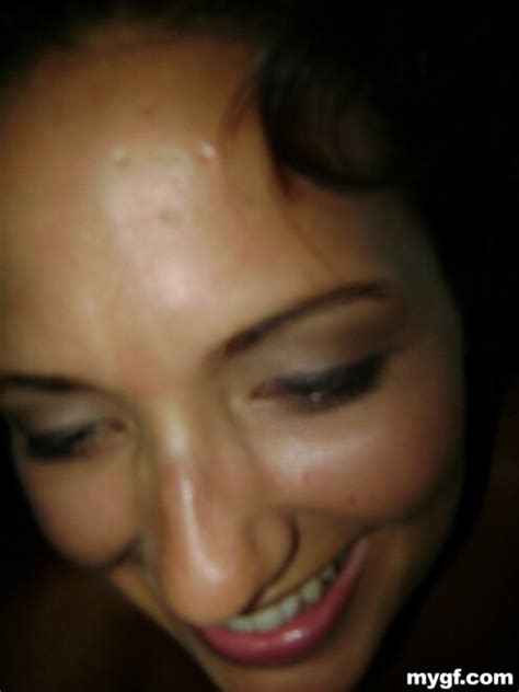 Amateur Photos Porn Pic