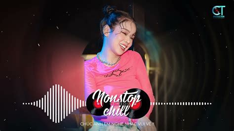 Nhiều Năm Qua Ta Sống Như Một Kẻ Ngông Cuồng Nhạc Gây Nghiện Remix Nhạc Hot Tik Tok YouTube