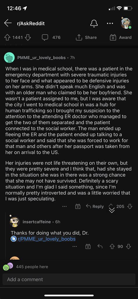 Boob Doctor R Rimjob Steve