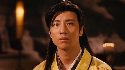 3D Sex And Zen Extreme Ecstasy Film 2011 Moviebreak De