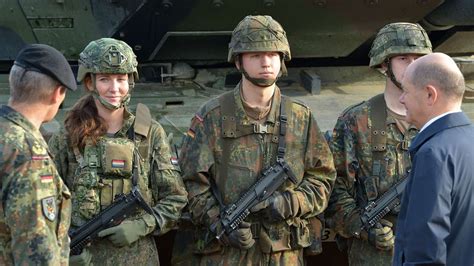 Best October Images On Pholder Ukraine Military Porn And Warship Porn