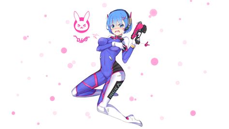 Your Desktop Picture Wallpaper E Hentai Forums