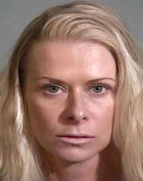 Woman Had Sex With Underage Football Players Charges