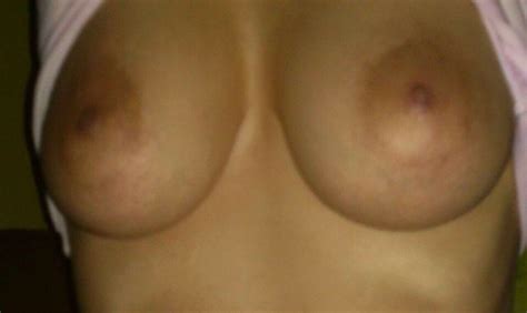 Tits To Lick Porn Pic