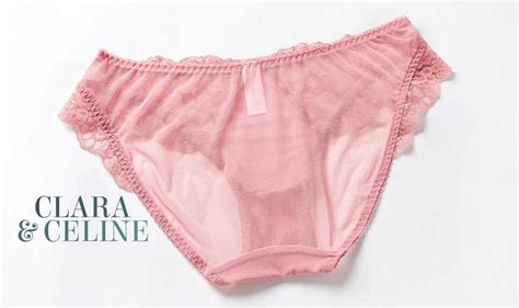 CATCHY BANDAGE Lace Lingerie Set Ultra Thin Thick 3 4cup Push Up