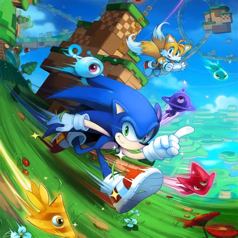 Giochi di Sonic - Gioca gratuitamente ai giochi di Sonic online su Friv 2