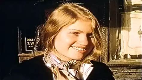 Scharfe Schlitzchen Free European Porn D XHamster