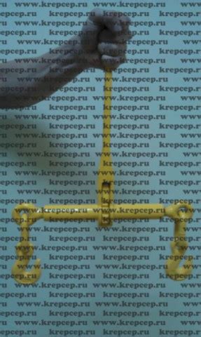 Фото цепей, натяжителей и комплектов — Завод КрепЦеп: крепежные цепи ...