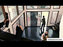 Criminals Fuck Wife In Front Of Husband Xxx Mobile Porno Videos Movies IPornTV Net