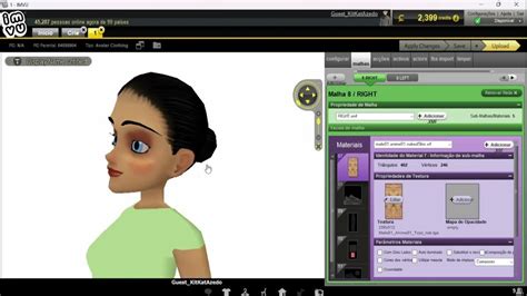 Como Extrair Qualquer Produto Imvu 2024 Atualizado Imvu Imvu2024