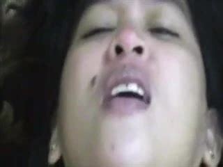 Emelyn Dimayuga Beverly Hills Lipa Batangas Pinoy Asian Asian Porn Xhamster