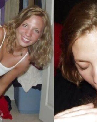 Dressed Undressed Blowjobs Porn Pictures Xxx Photos Sex Images Pictoa