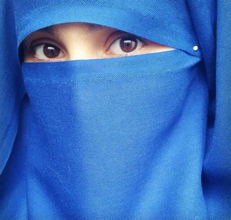 Pin By Nasreenraj On Cute Eyes Niqab Hijab Collection Hijab Niqab