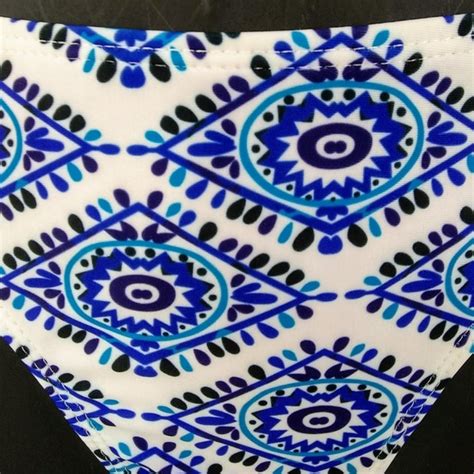 Aperfectbuy Swim New Women Bandage Bikini Set Bathing Suit Swimsuit Poshmark