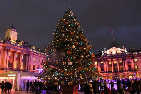 London Cheapo | A Cheapo's guide to London