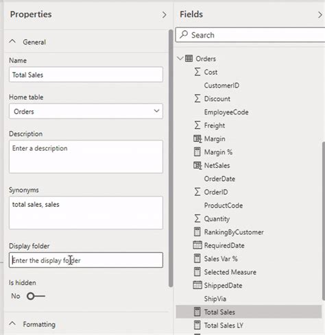 Dax Measures Power Bi Expert Training