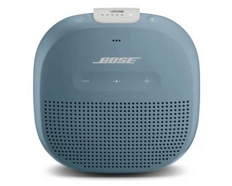 bose wireless speaker  rs piece graphics card  mumbai id