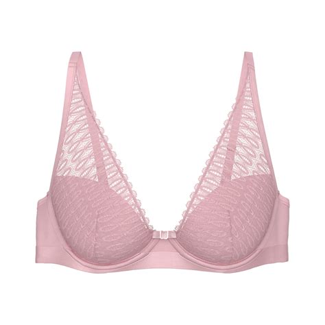 Bh Mit B Gel Gef Ttert Aura Spotlight Von Triumph Lingerie Beldona Ag