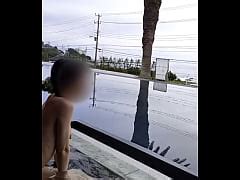 Japanese Style Hot Spring Xxx Mobile Porno Videos Movies IPornTV Net