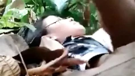 Free Gf Bf Sex Porn Videos Xhamster