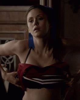 More Celebrity GIFs Real And Fake Sex Gifs Porn XXX GIFs PICTOA