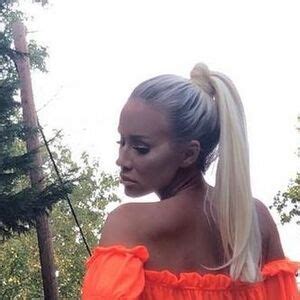 Viki Doux Leaked Nude Photos And Videos