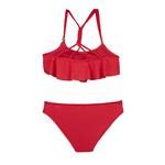 No Gossip F Rf Rl K Z Ocuk Bikini K Rm Z U Mayocenneti