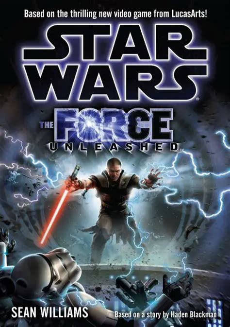 Star Wars The Force Unleashed J Rom Download Nintendo Dsnds