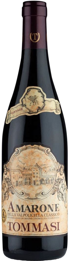 Biscardo Amarone Della Valpolicella Classico Docg Vineshop De