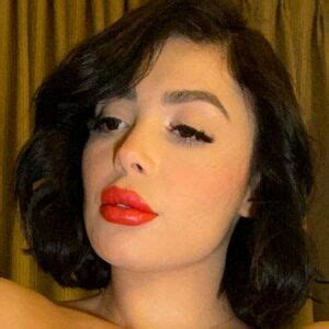 Tracy Saenz Leaked Nude Photos And Videos