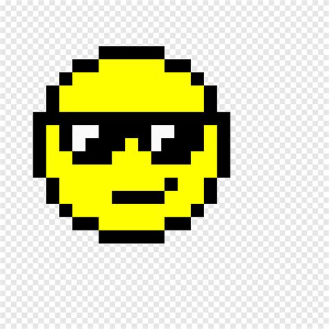 Пиксельные картинки 16x16