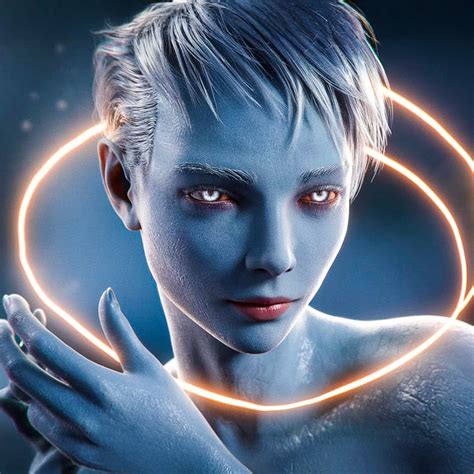 Lesbian Model Youtube