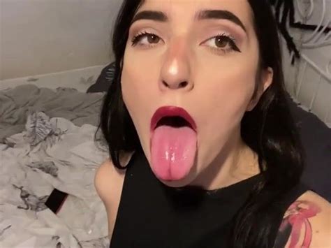 Real Ahegao Just Ahegao Porn Video Netyda