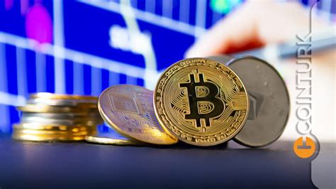 2021 Çöküşünü Başarıyla Tahmin Eden Analistten Bitcoin e 200 000 Dolar