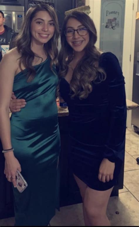 Dresses Nudes Ifyouhadtopickone Nude Pics Org