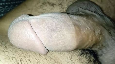 Big Gay Sex Algerian Twink Twink Porn XHamster