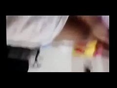 Jacqueline Mithila Nude 18 Video Youtubemp4 Xxx Mobile Porno Videos Movies IPornTV Net