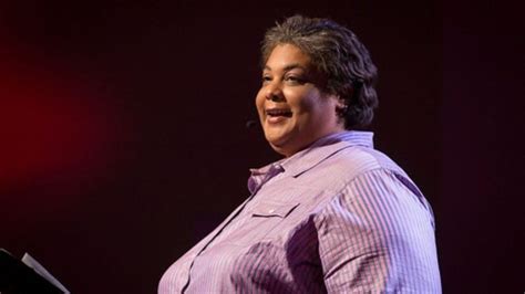 Roxane Gay 10 Years Of Being A Bad Feminist Chicago Social Butterflies