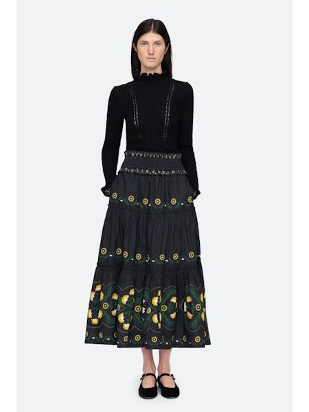 New arrivals – EQUATION