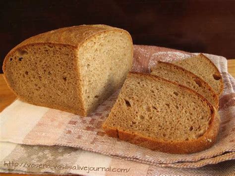 Горбушка хлеба | Food, Pan bread, Parmesan bread