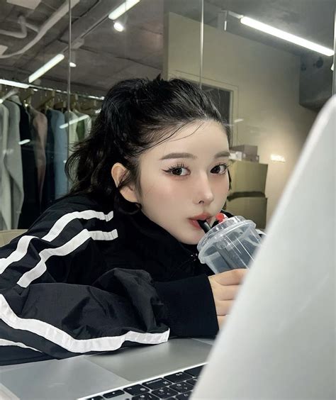 Hot Girl Nh T G Y S T V I Visual Nh Idol Kpop