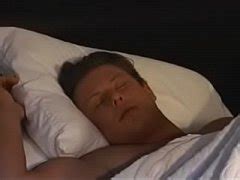 Gay Bodybuilder Fuck Lee Tyler Jason Alias Daugherty Xxx Mobile Porno Videos Movies