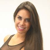 Sabrina Ravelli Nude Pictures Onlyfans Leaks Playboy Photos Sex Scene Uncensored