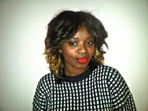 Zoe Saldana Sister | 6k pics