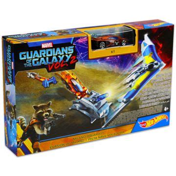 Hot Wheels A Galaxis Rz I Vol Milano Szabadul S P Lya Jatekbolt Hu