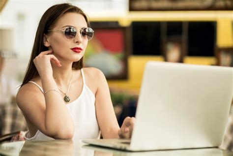 Abby Berner OnlyFans: The Pros and Cons of Subscribing to Her OnlyFans. - rapmgst