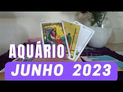 Aqu Rio Um Futuro De Muitas Realiza Es E Grandes Alegrias Youtube