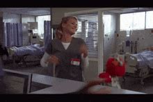 Scrubs GIFs | Tenor 
