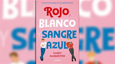 Un amor gay en los más altos círculos de poder de Inglaterra y Estados Unidos Infobae